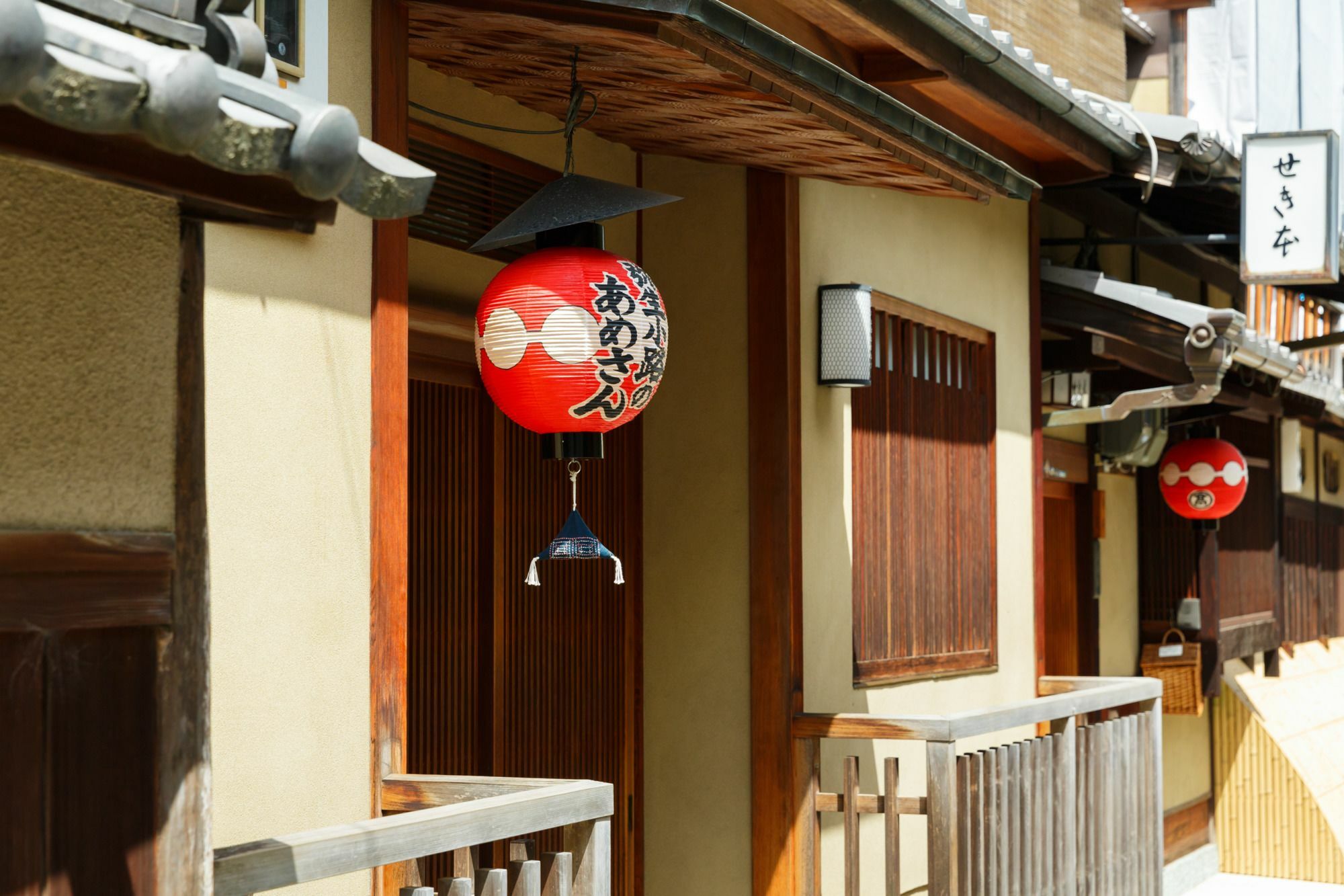 Hotel In Kyoto Sasarindou Εξωτερικό φωτογραφία